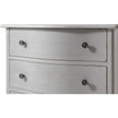 Theodore Alexander Tavel The Rene Nightstand