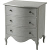 Theodore Alexander Tavel The Rene Nightstand