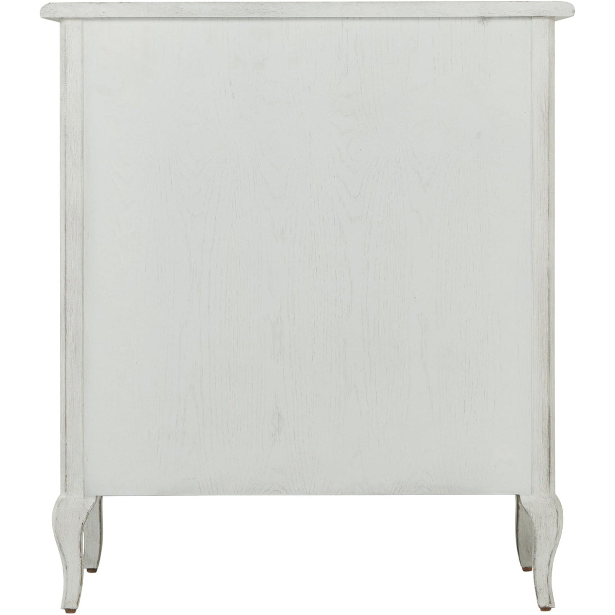Theodore Alexander Tavel The Rene Nightstand