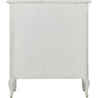 Theodore Alexander Tavel The Rene Nightstand