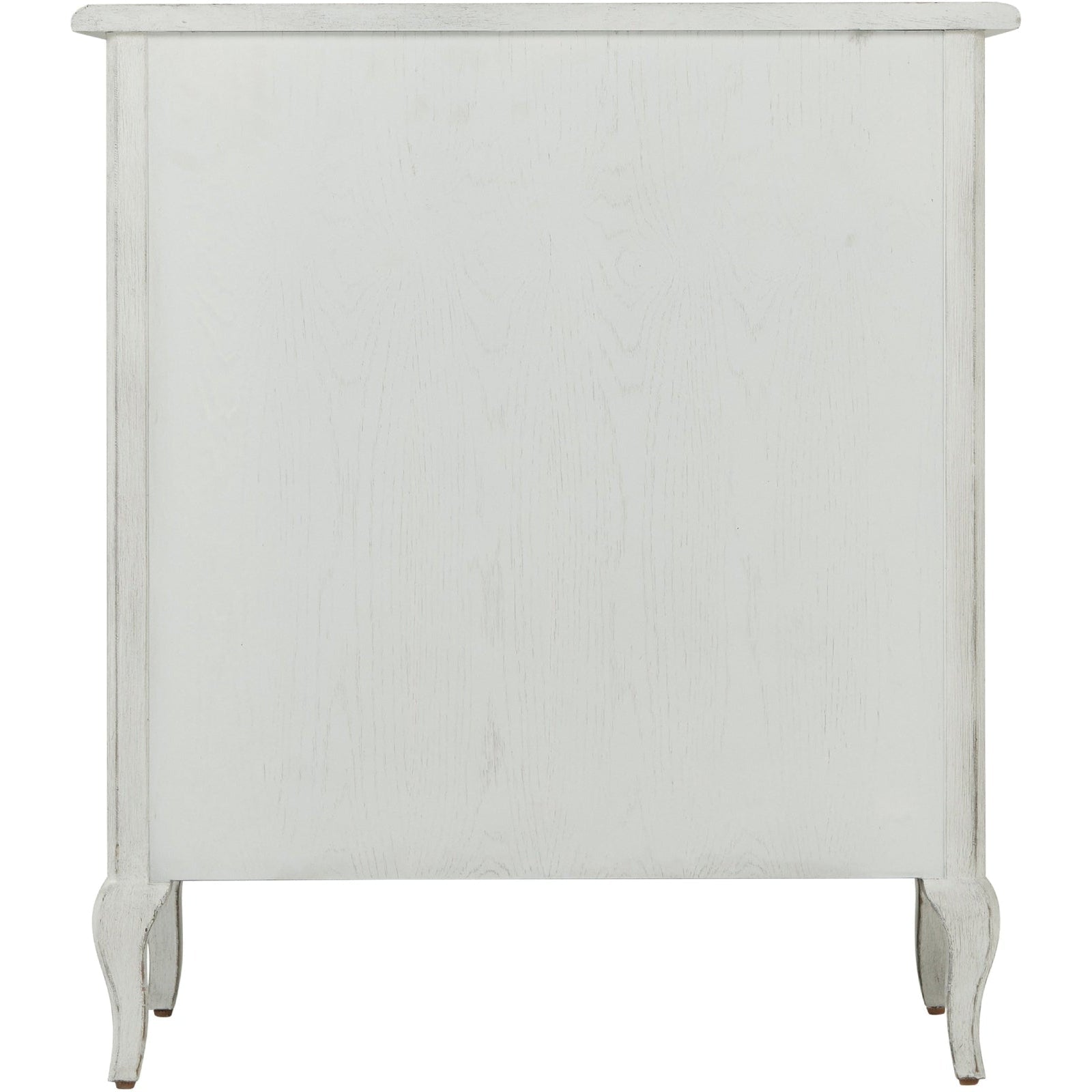 Theodore Alexander Tavel The Rene Nightstand