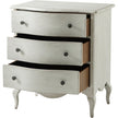 Theodore Alexander Tavel The Rene Nightstand