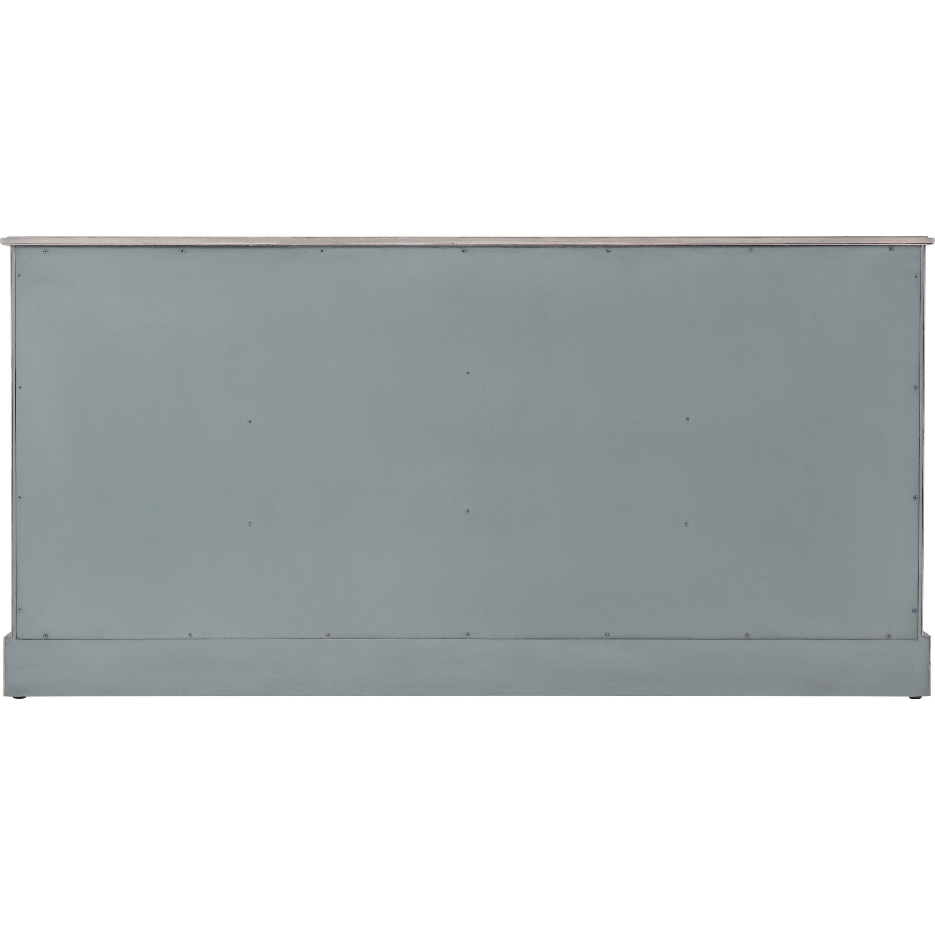 Theodore Alexander Ta - Morning Room Morning Room Dresser