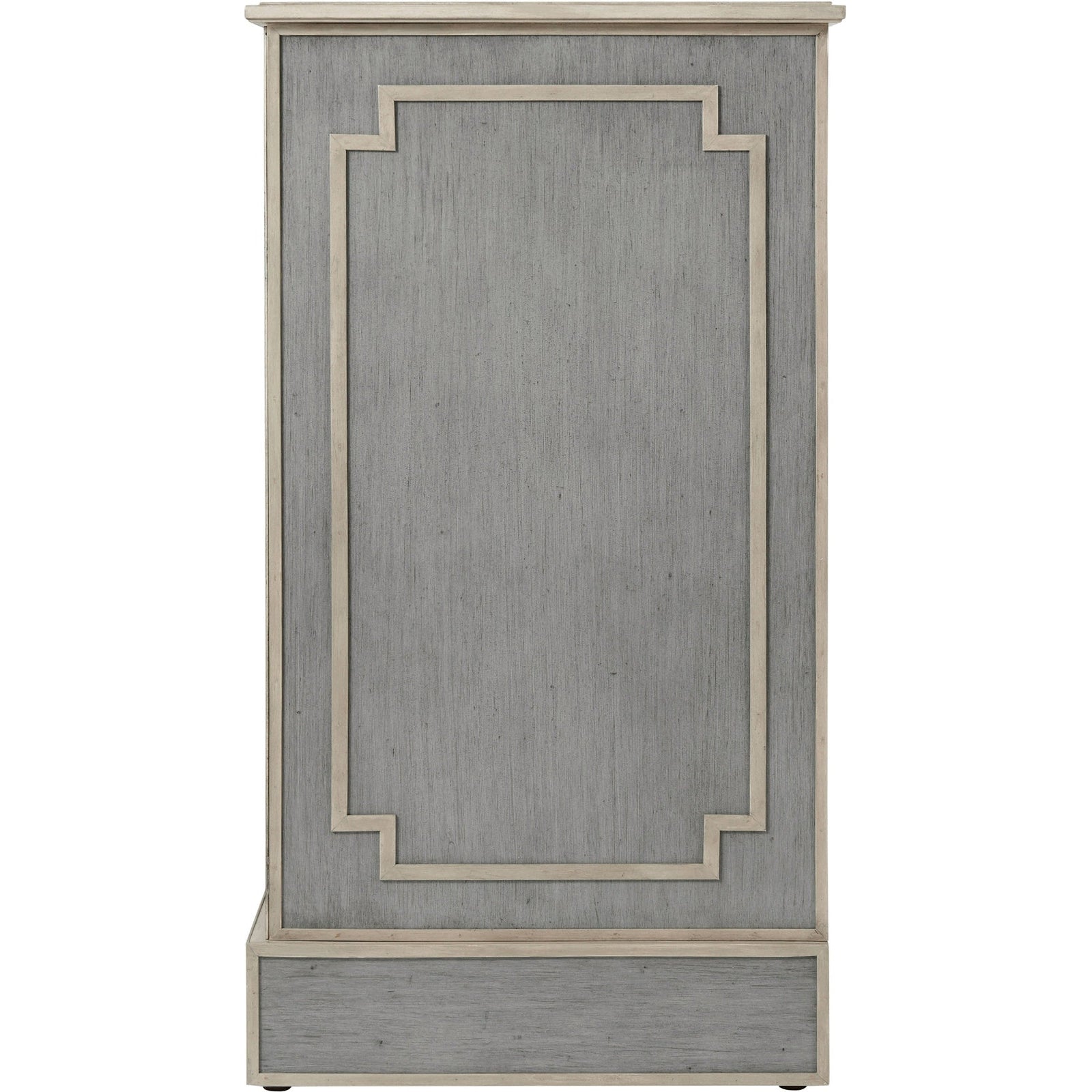 Theodore Alexander Ta - Morning Room Morning Room Dresser