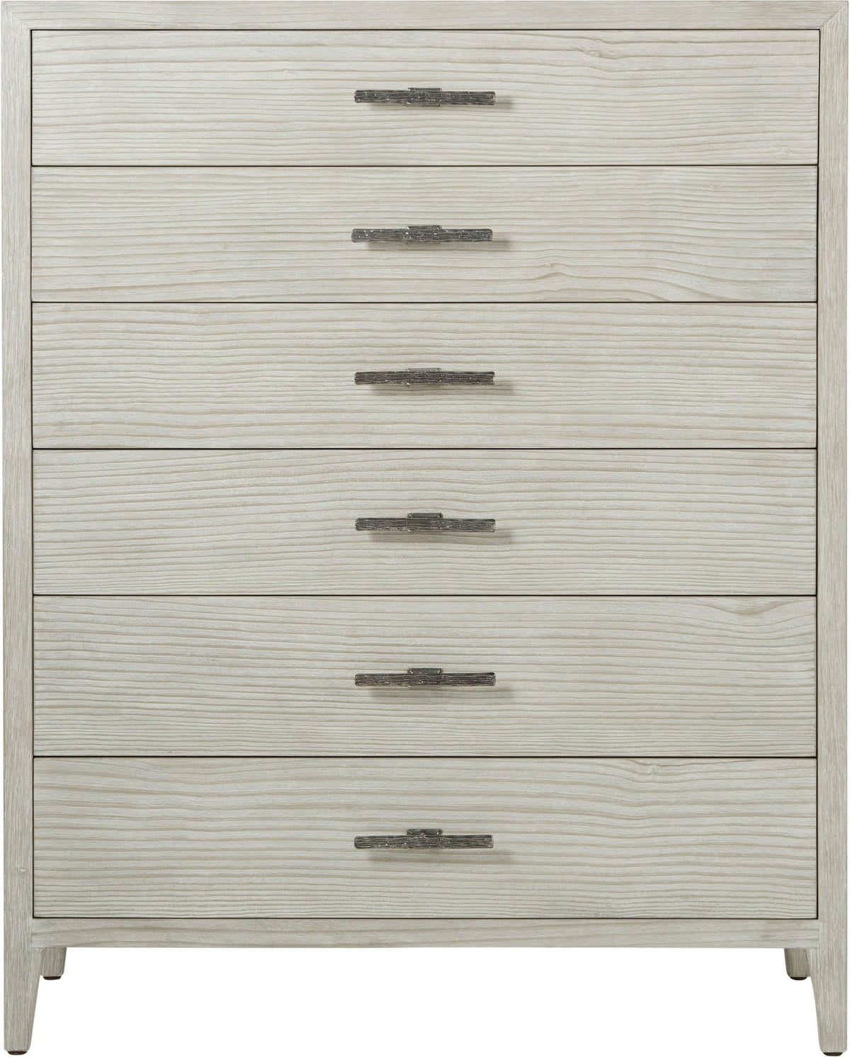Theodore Alexander Breeze Tall Chest