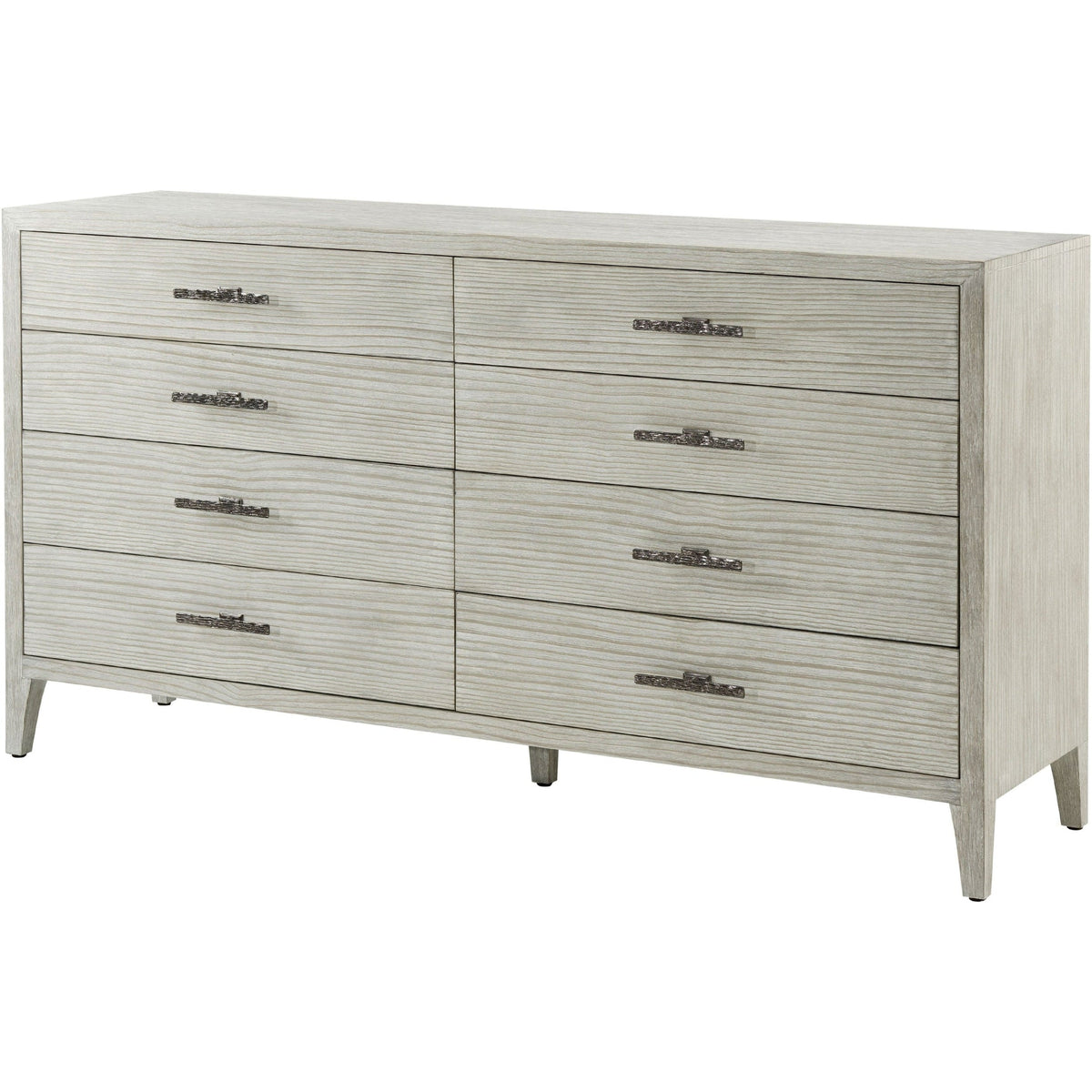 Theodore Alexander Breeze Dresser