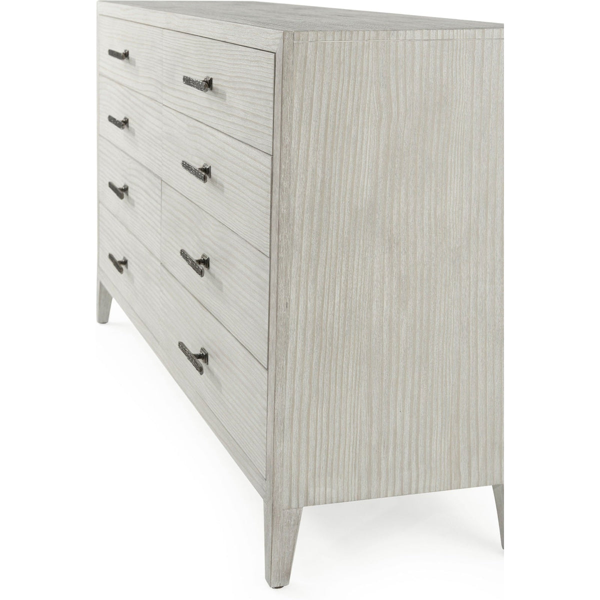 Theodore Alexander Breeze Dresser