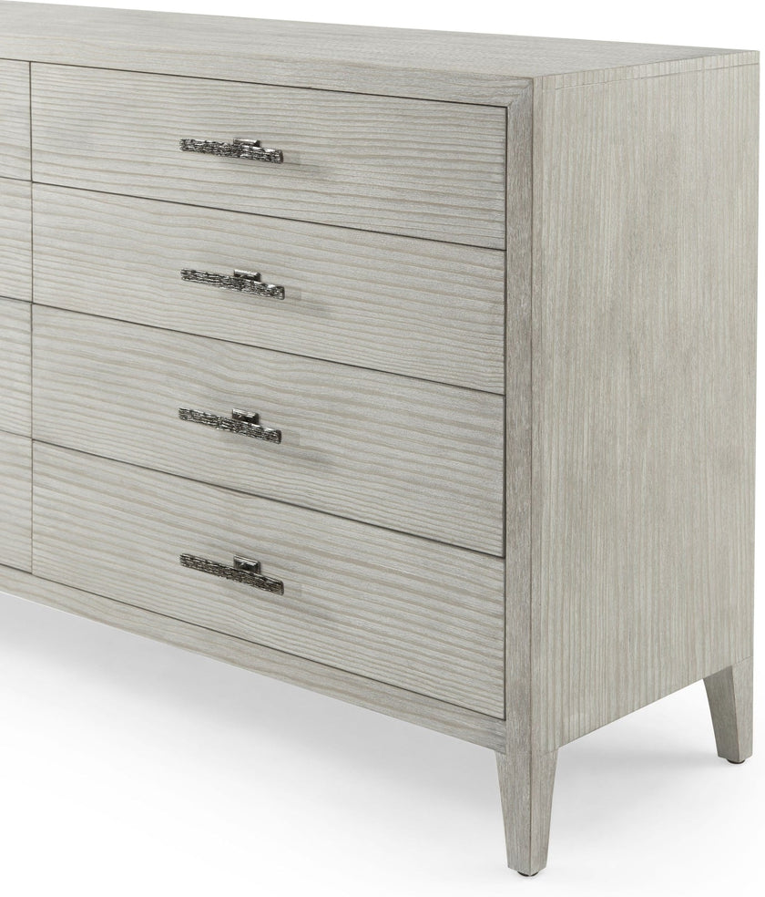 Theodore Alexander Breeze Dresser
