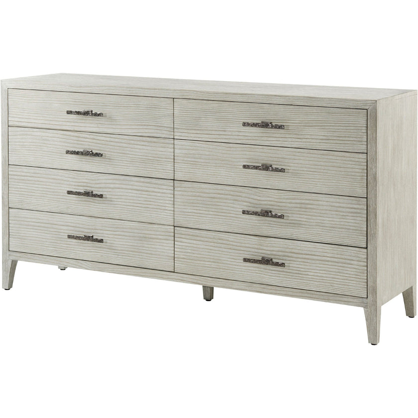 Theodore Alexander Breeze Dresser