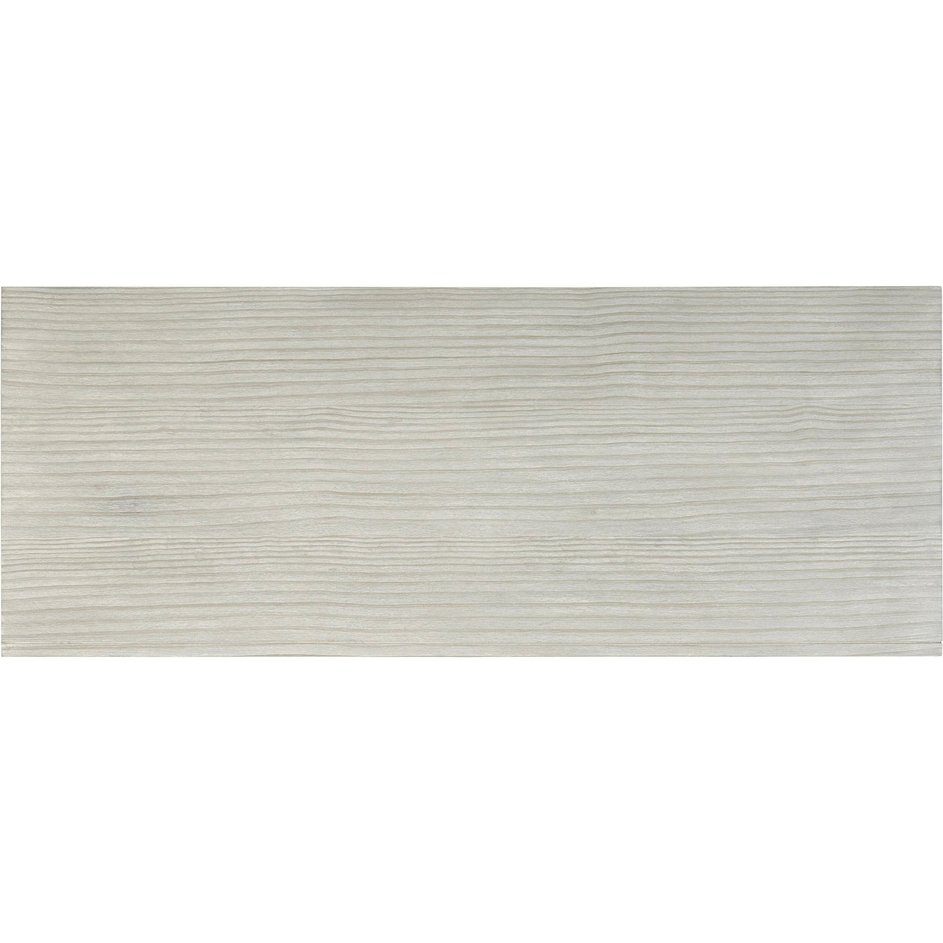 Theodore Alexander Breeze Three Drawer Chest