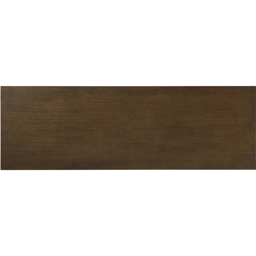 Theodore Alexander Catalina Dresser