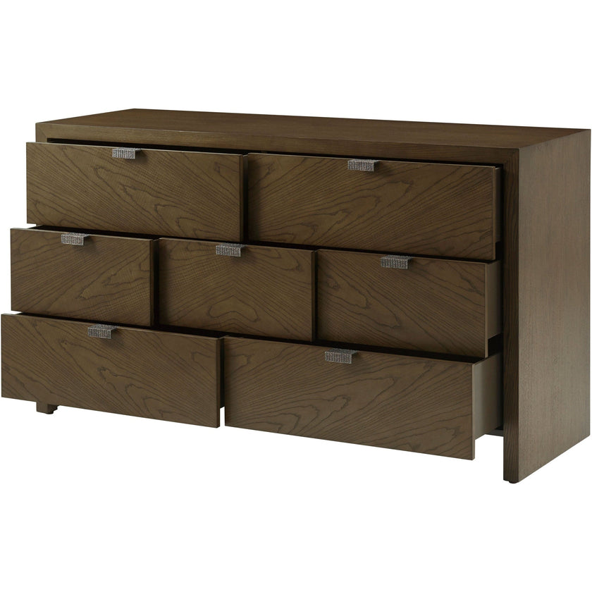 Theodore Alexander Catalina Dresser