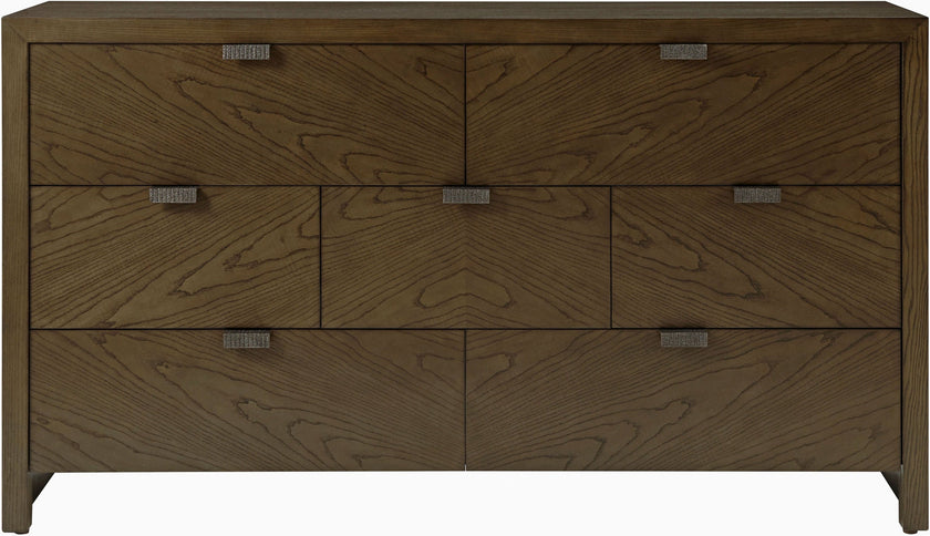 Theodore Alexander Catalina Dresser