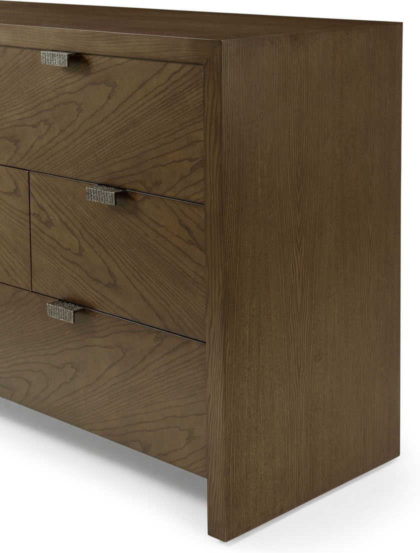 Theodore Alexander Catalina Dresser
