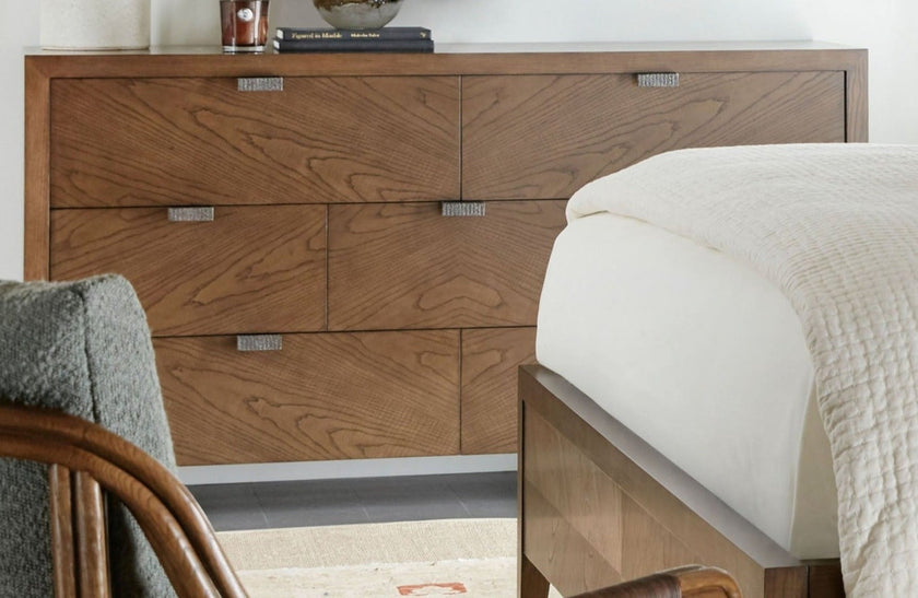 Theodore Alexander Catalina Dresser