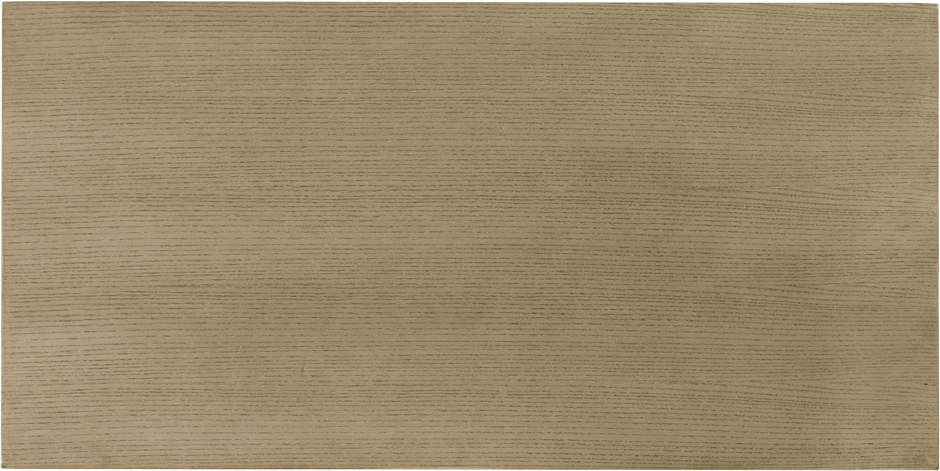 Theodore Alexander Catalina Tall Chest DSC