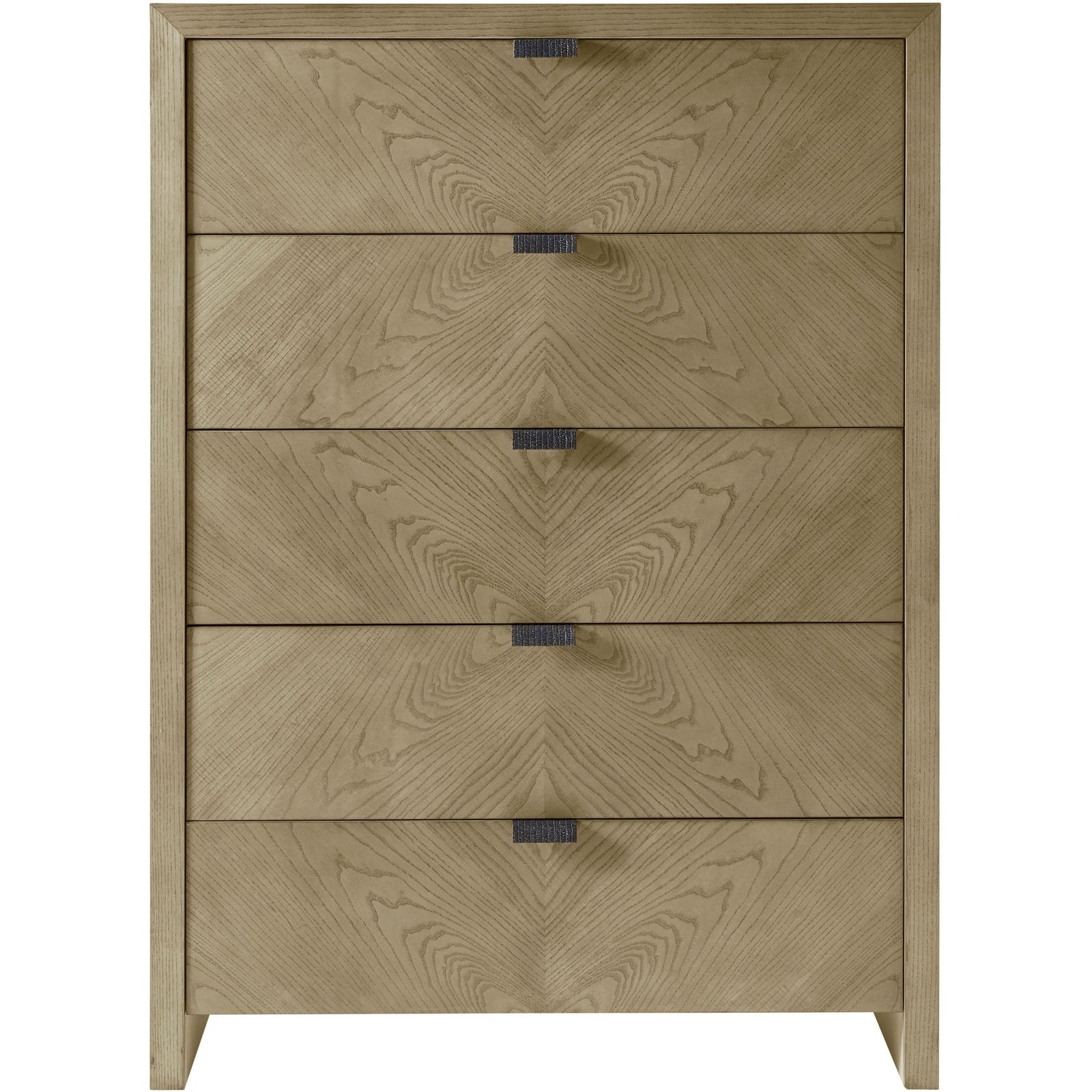 Theodore Alexander Catalina Tall Chest DSC