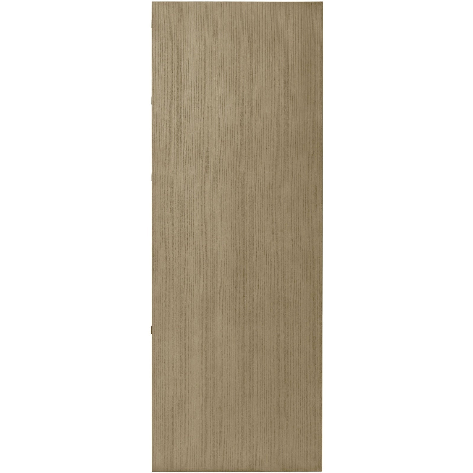 Theodore Alexander Catalina Tall Chest DSC