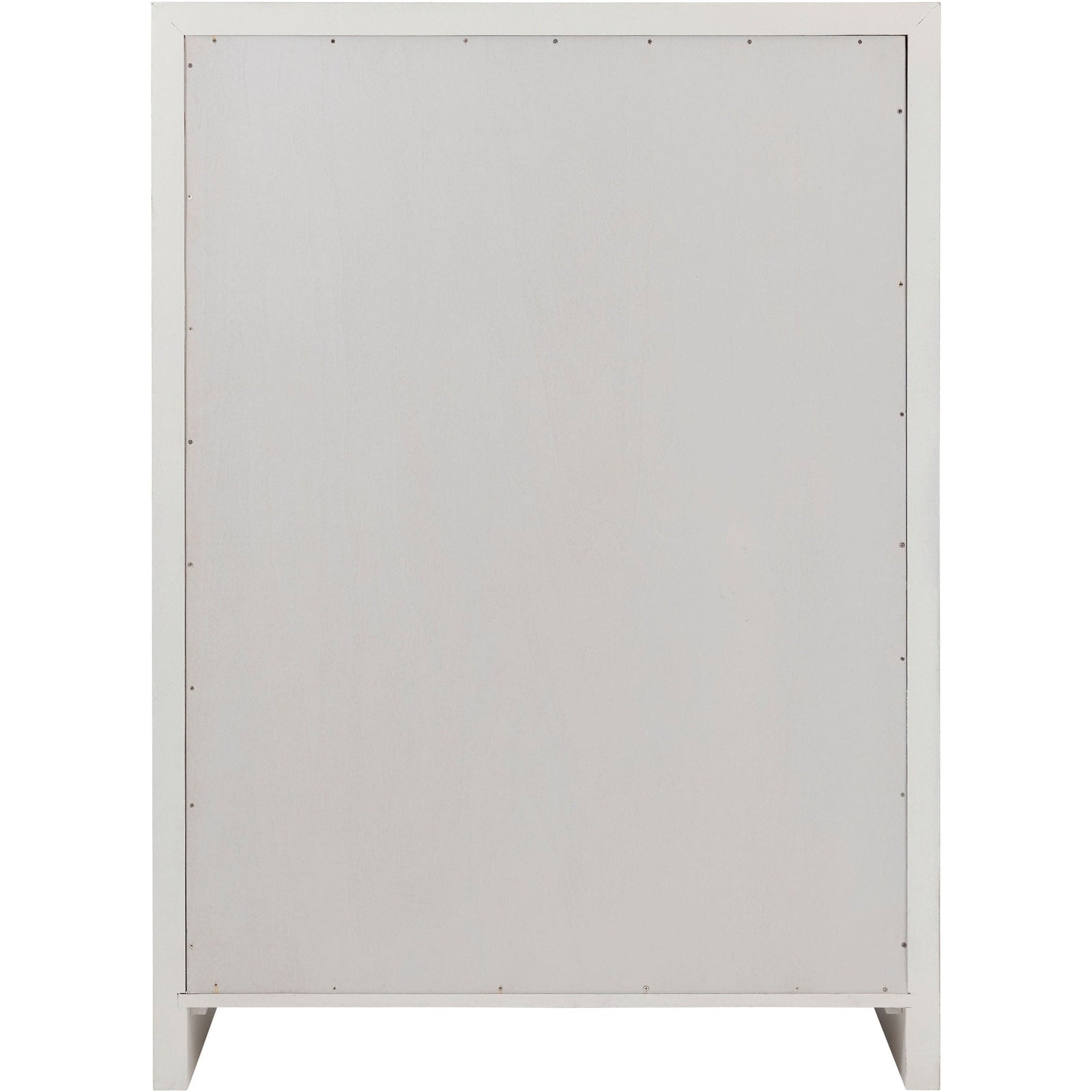 Theodore Alexander Catalina Tall Chest DSC