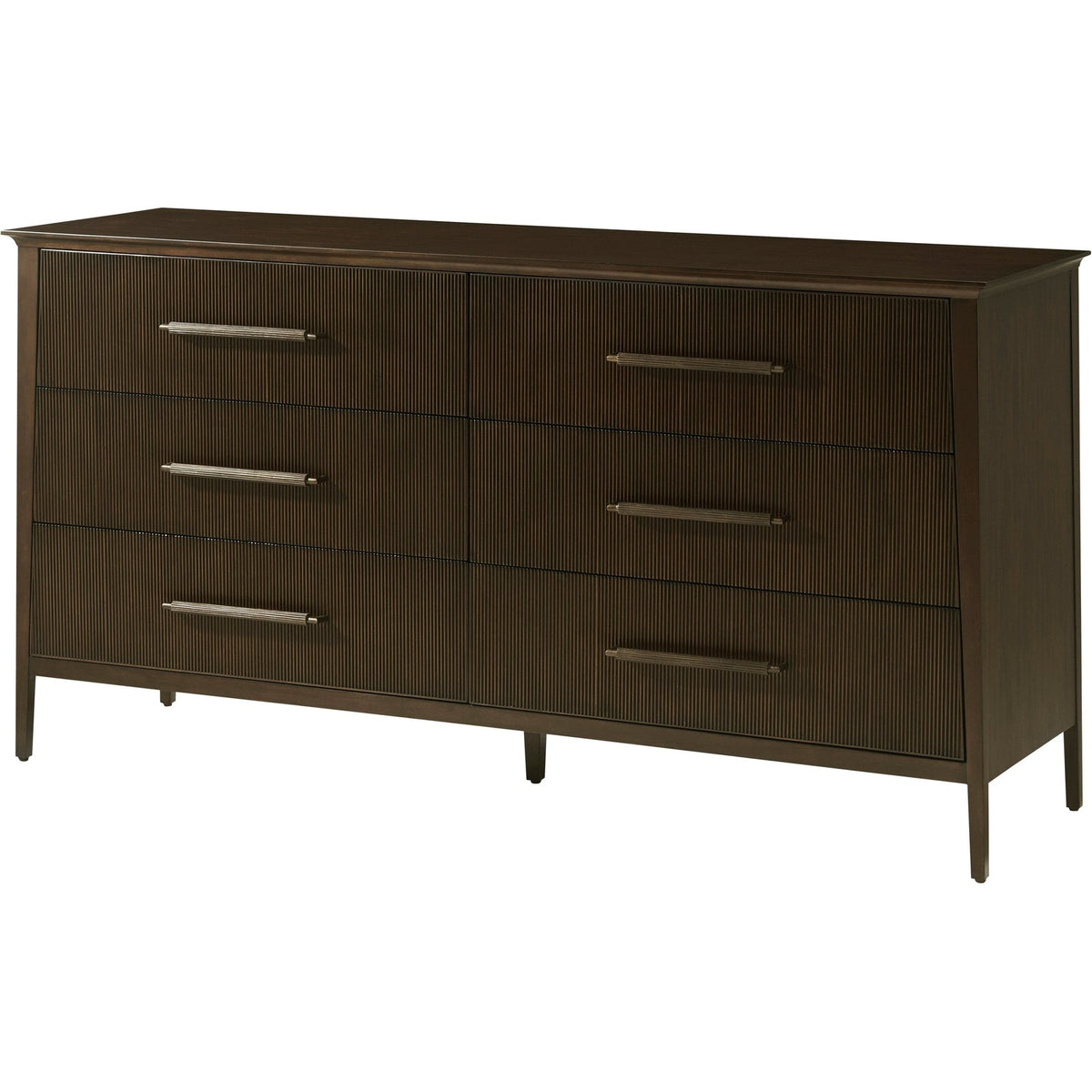 Theodore Alexander Lido Dresser