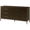 Theodore Alexander Lido Dresser