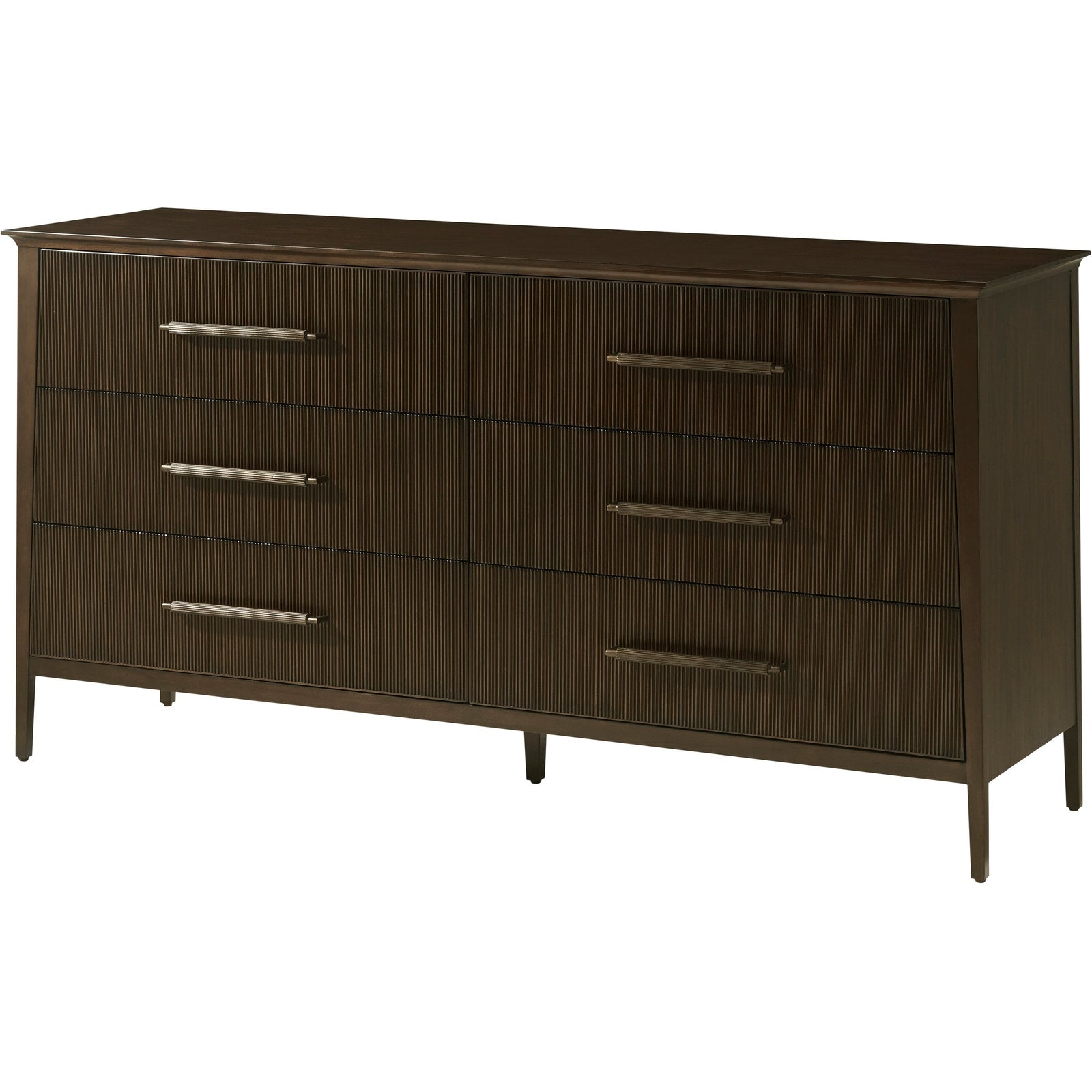 Theodore Alexander Lido Dresser