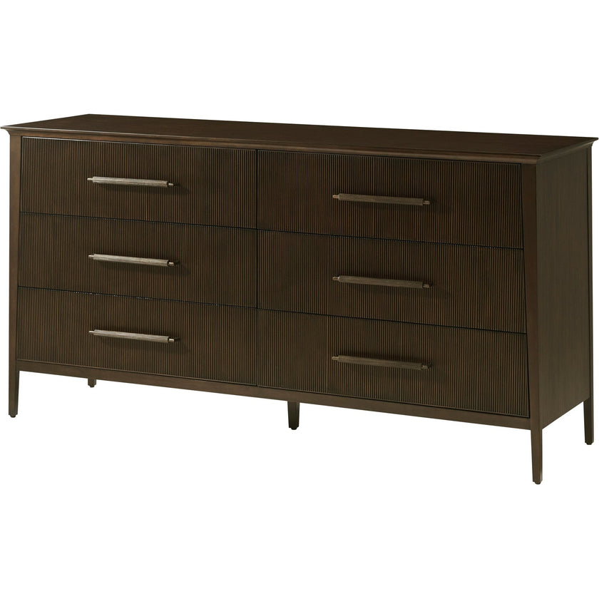 Theodore Alexander Lido Dresser
