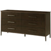 Theodore Alexander Lido Dresser