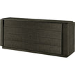 Theodore Alexander Repose 8 Drawer Dresser
