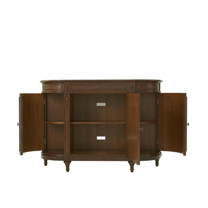 Theodore Alexander Tavel The Adelaide Sideboard