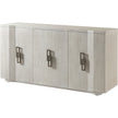 Theodore Alexander Breeze Credenza