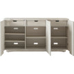 Theodore Alexander Breeze Credenza