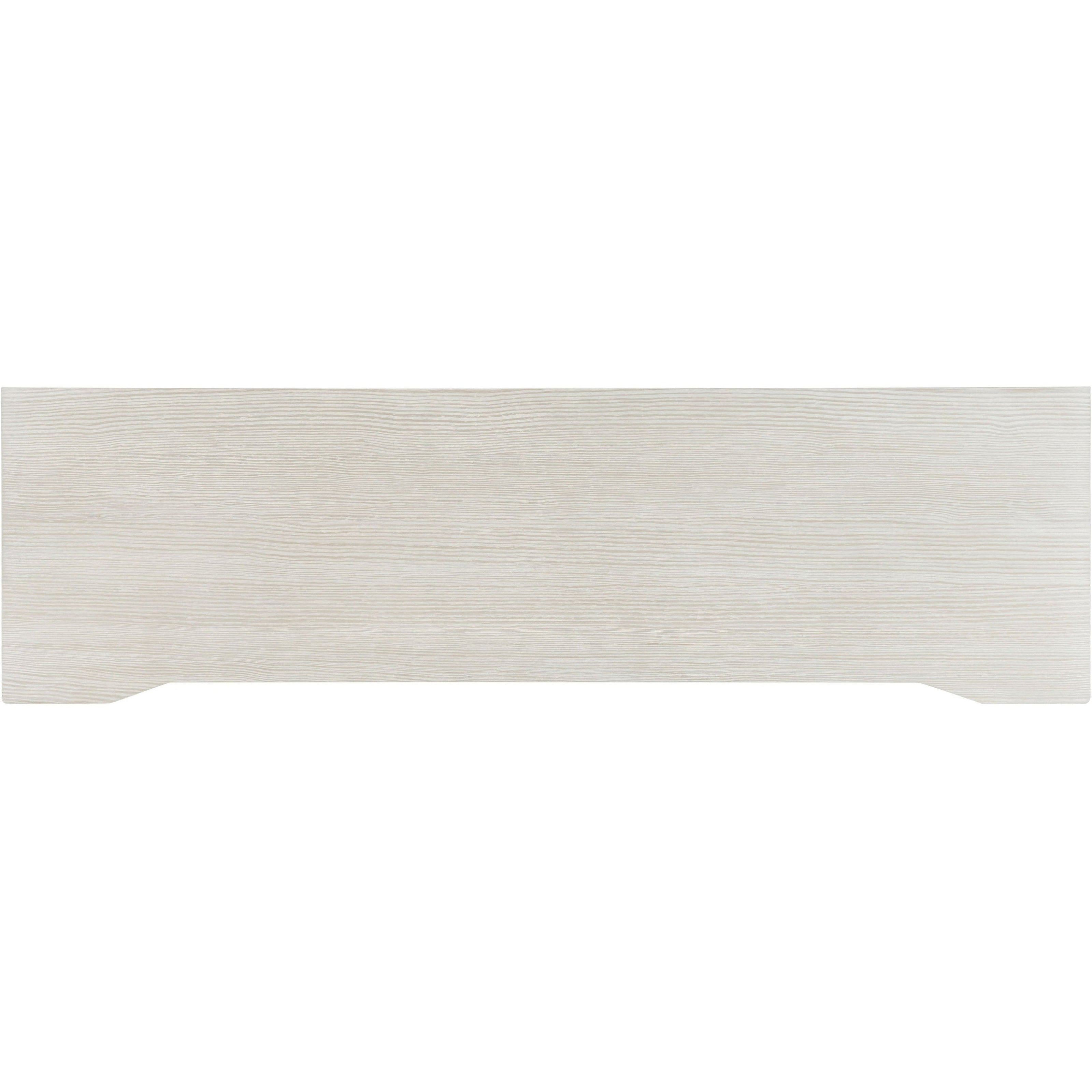 Theodore Alexander Breeze Credenza