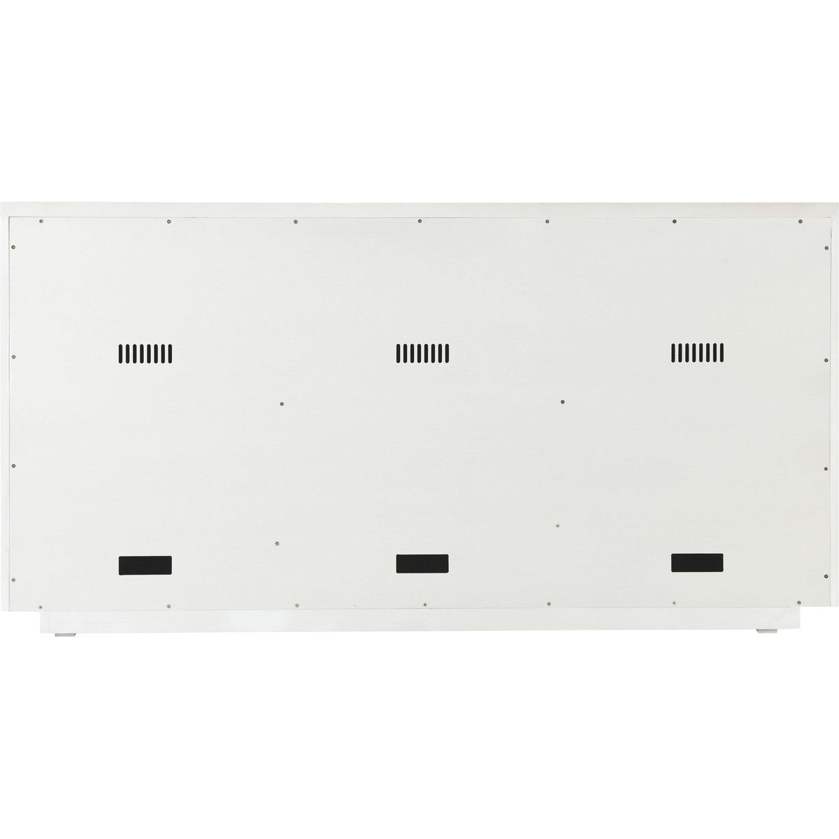 Theodore Alexander Breeze Credenza