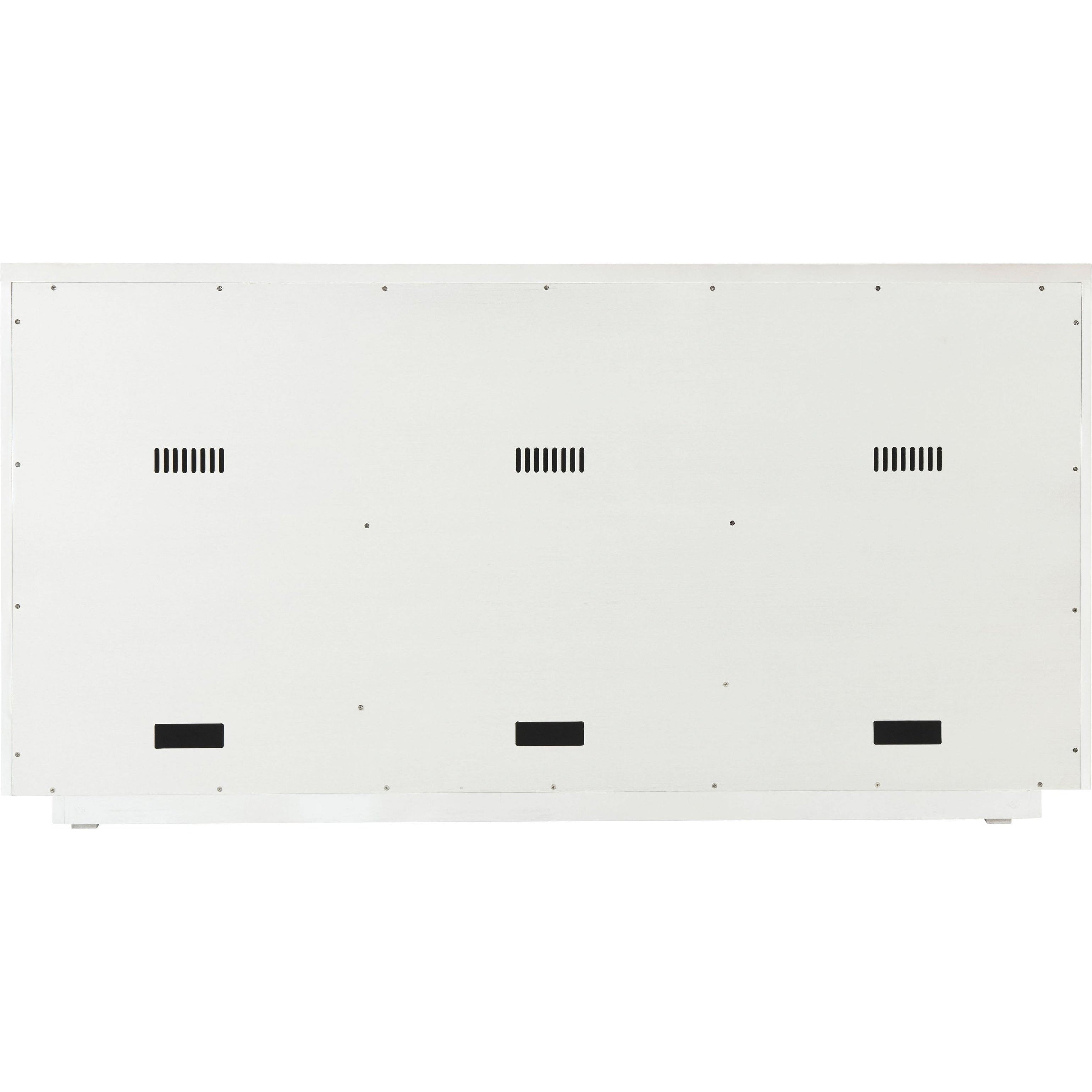 Theodore Alexander Breeze Credenza