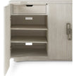 Theodore Alexander Breeze Credenza