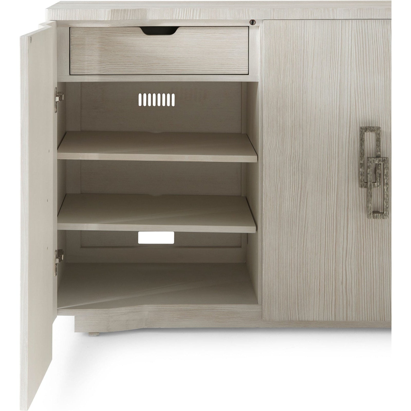 Theodore Alexander Breeze Credenza