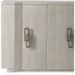 Theodore Alexander Breeze Credenza