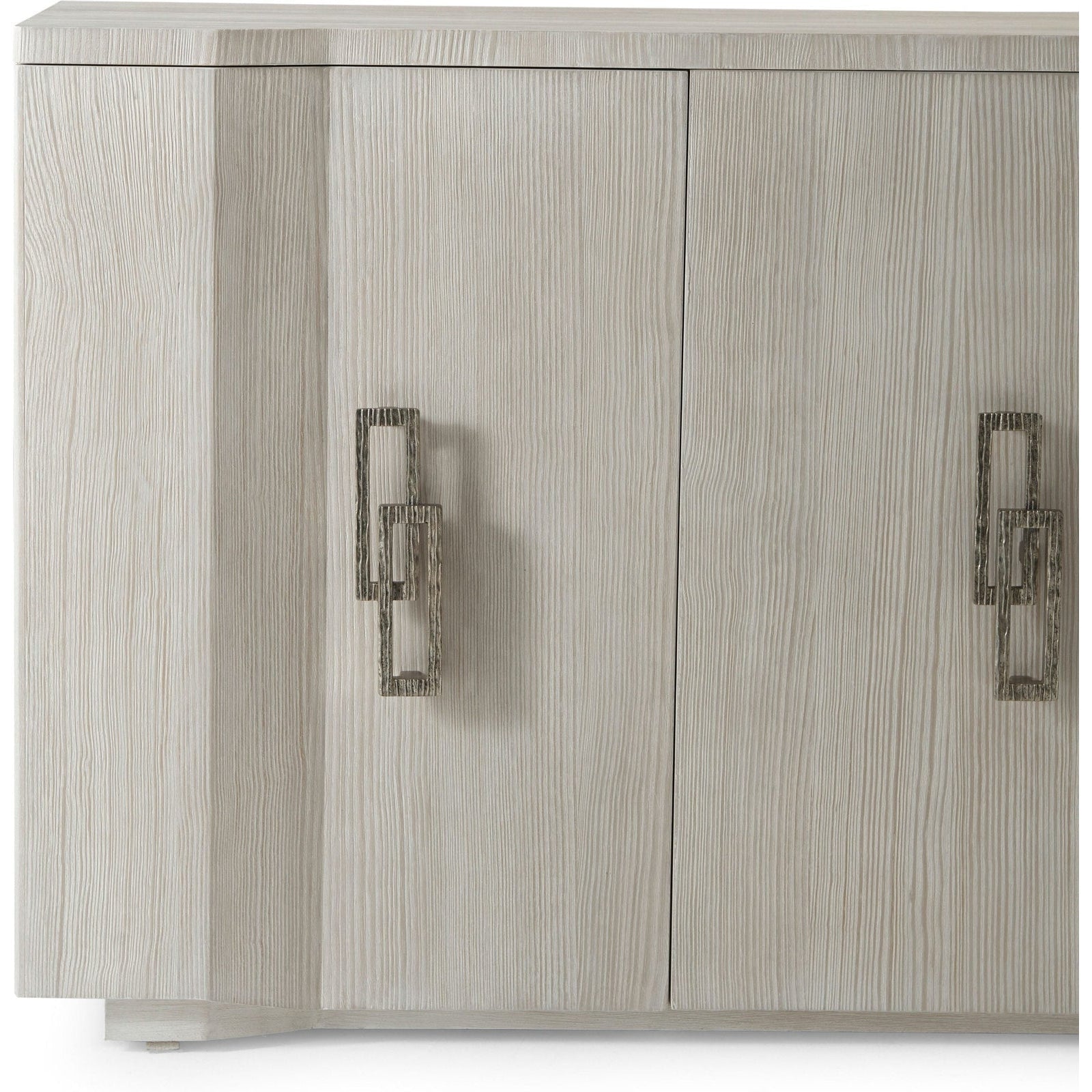 Theodore Alexander Breeze Credenza