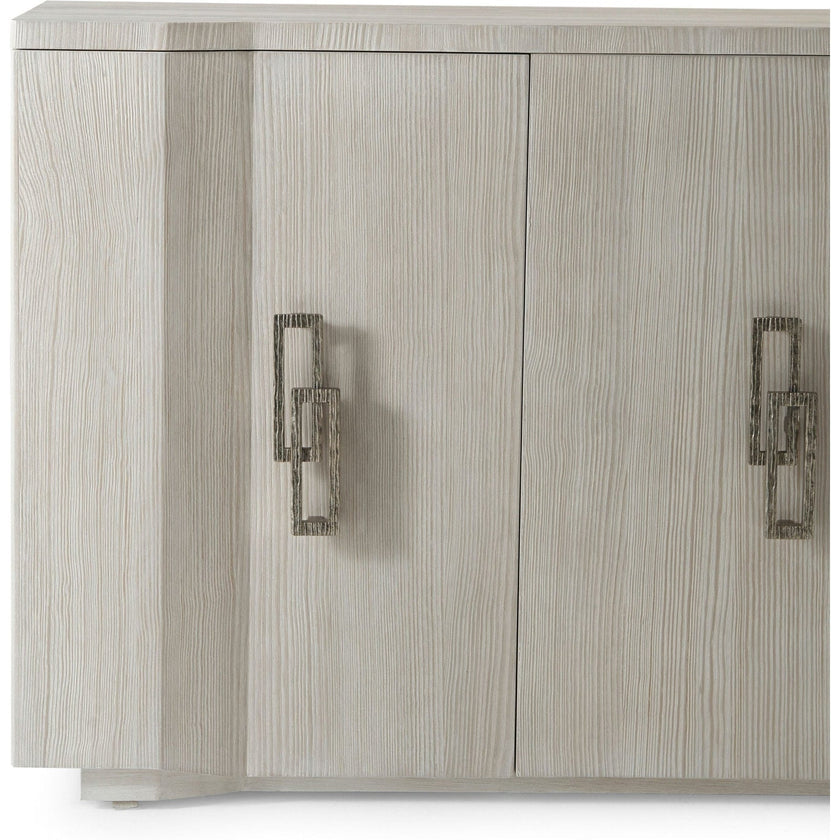 Theodore Alexander Breeze Credenza