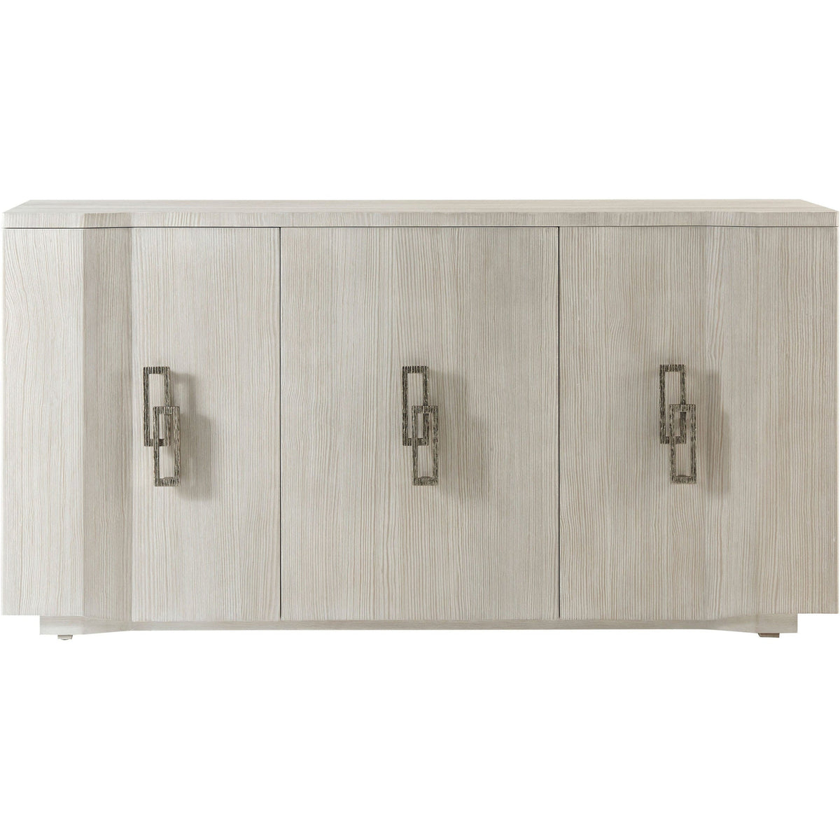 Theodore Alexander Breeze Credenza