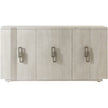 Theodore Alexander Breeze Credenza