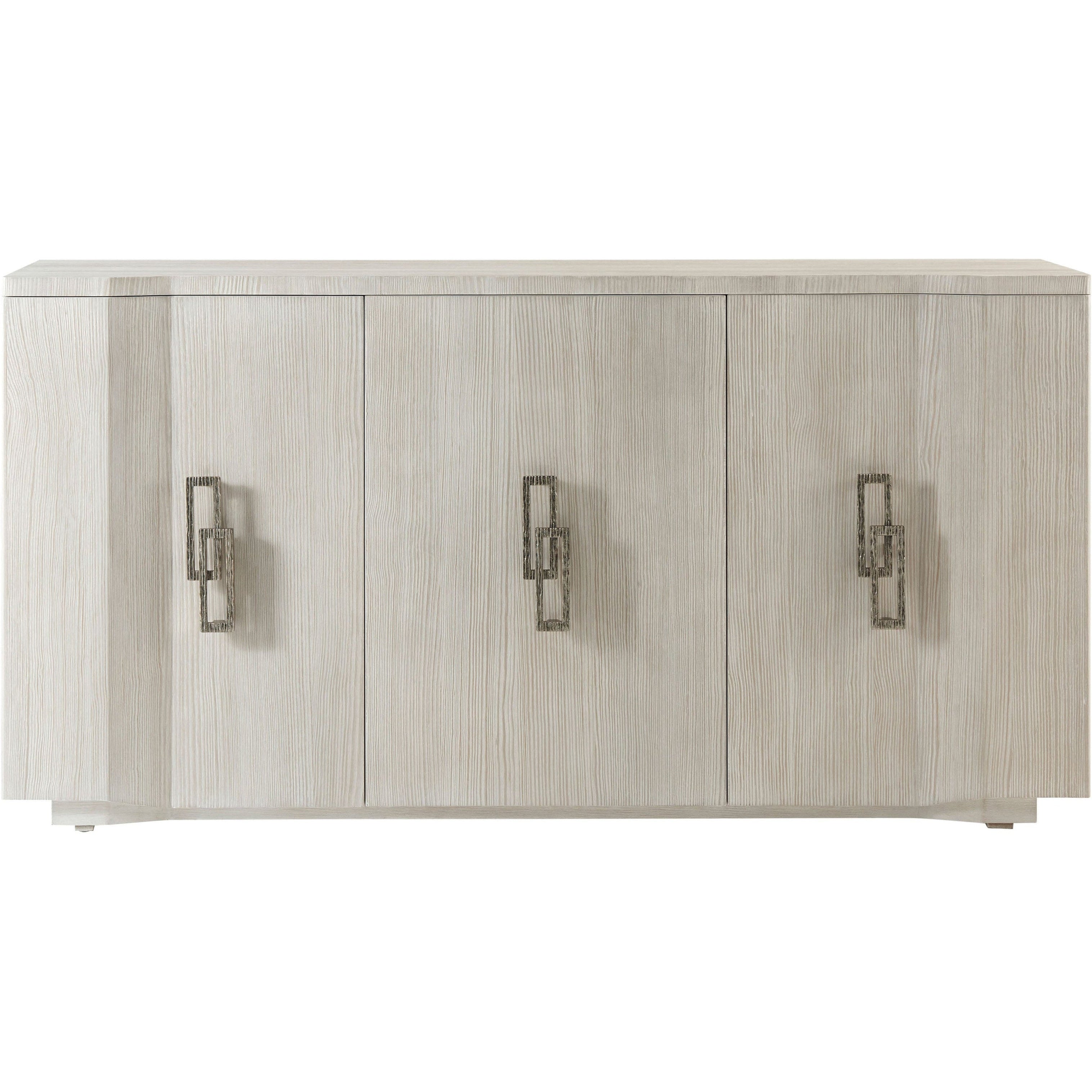 Theodore Alexander Breeze Credenza