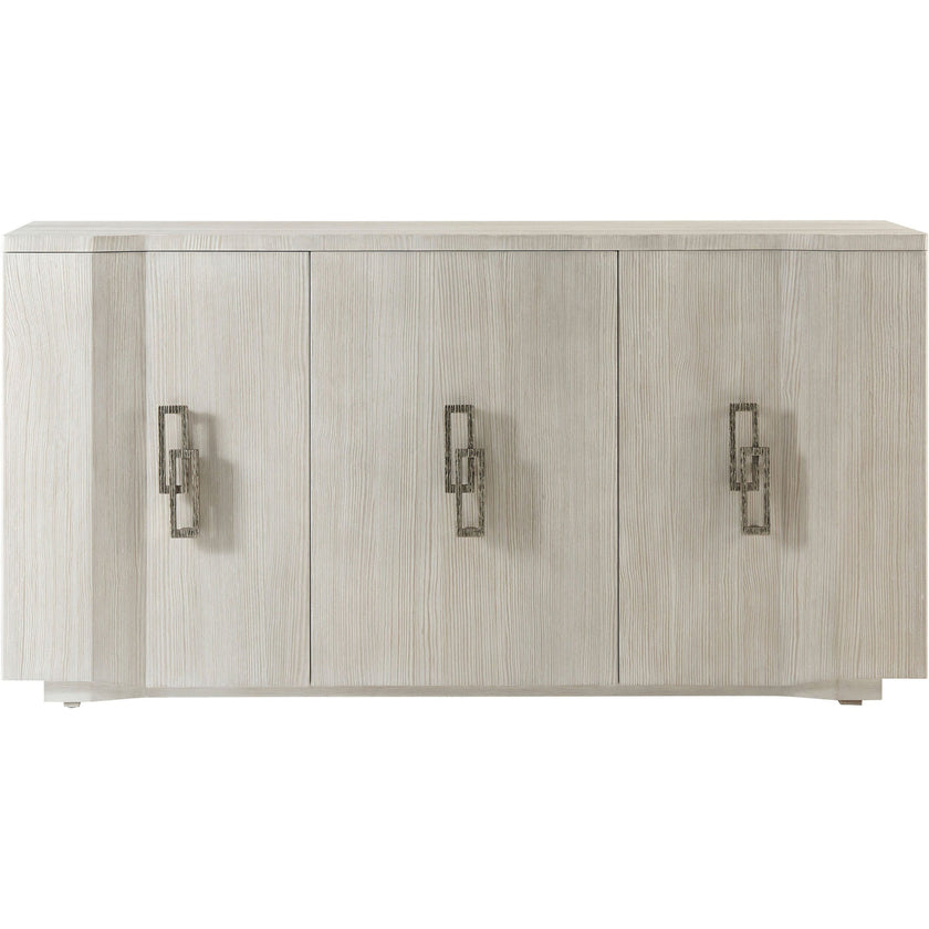 Theodore Alexander Breeze Credenza