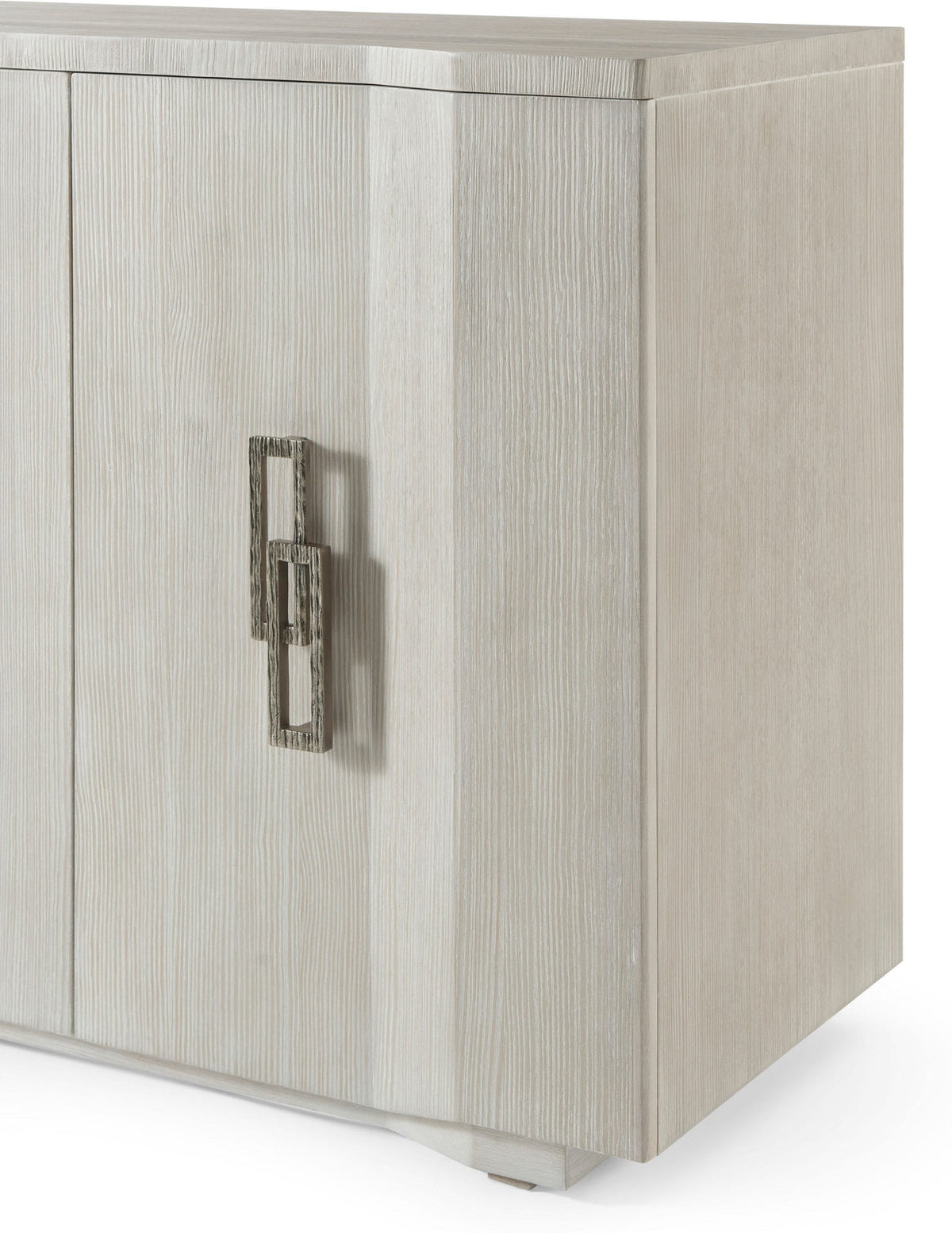 Theodore Alexander Breeze Credenza