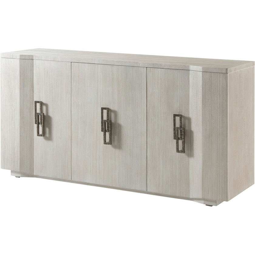 Theodore Alexander Breeze Credenza