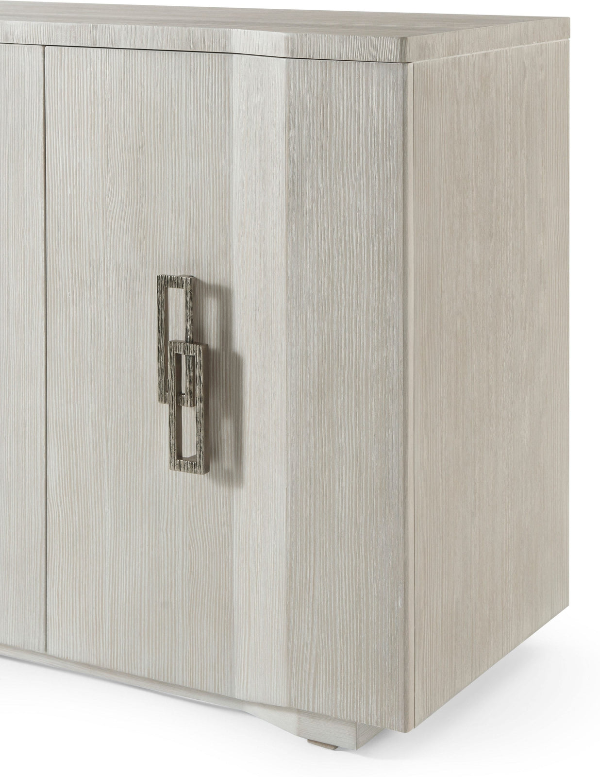 Theodore Alexander Breeze Credenza