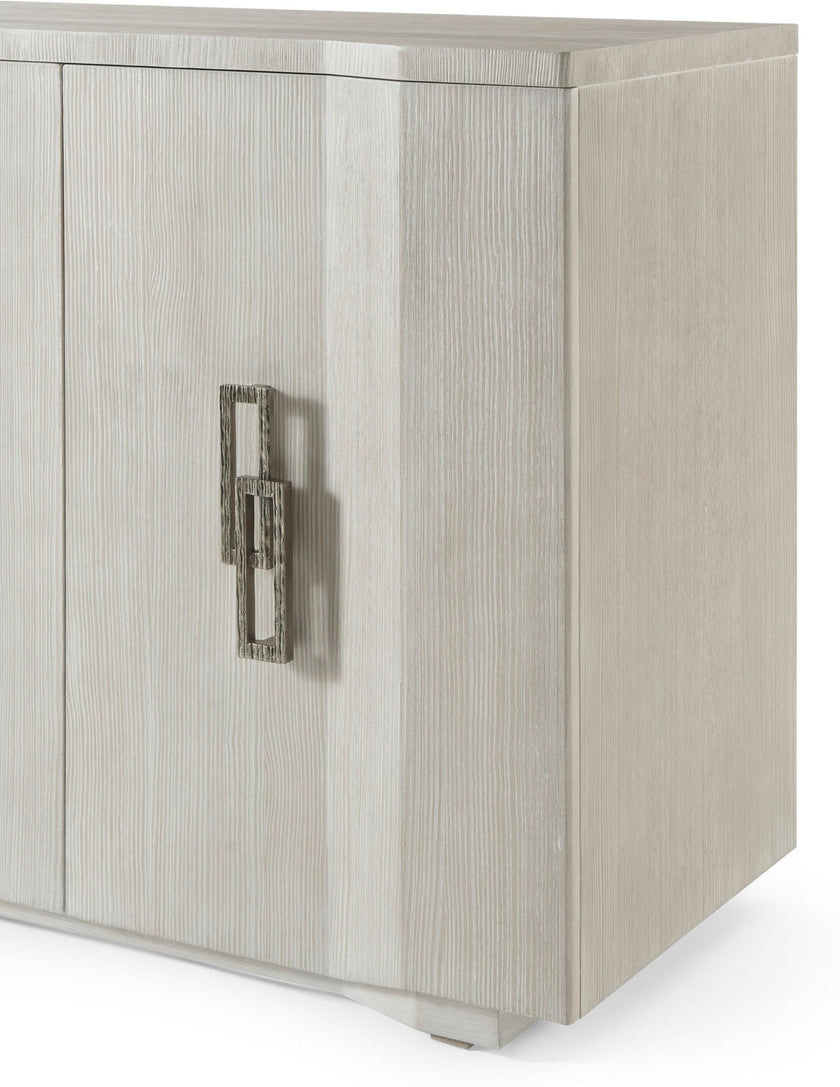 Theodore Alexander Breeze Credenza