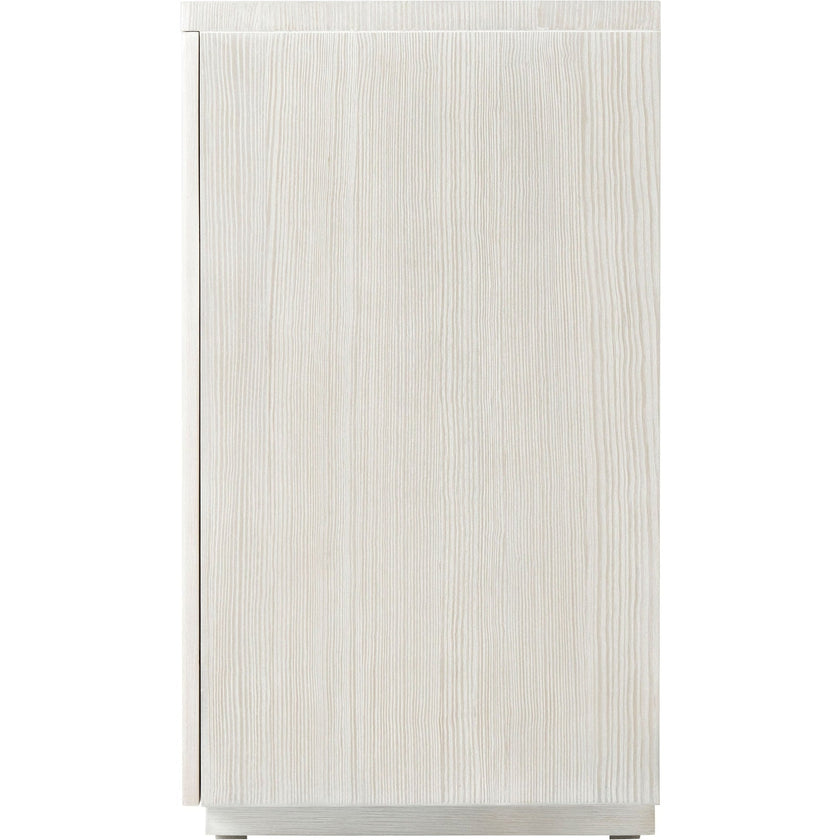 Theodore Alexander Breeze Credenza