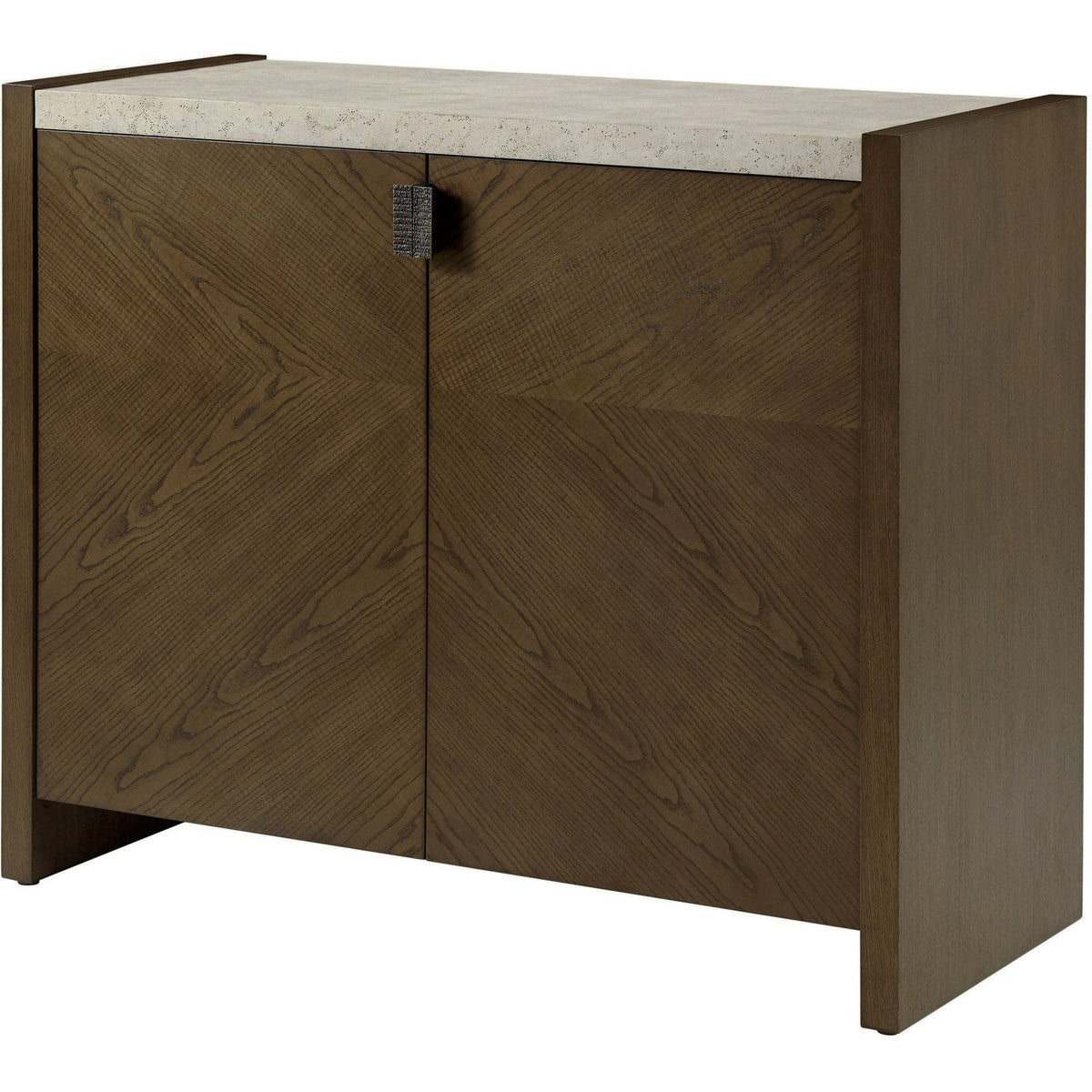 Theodore Alexander Catalina Hall Chest